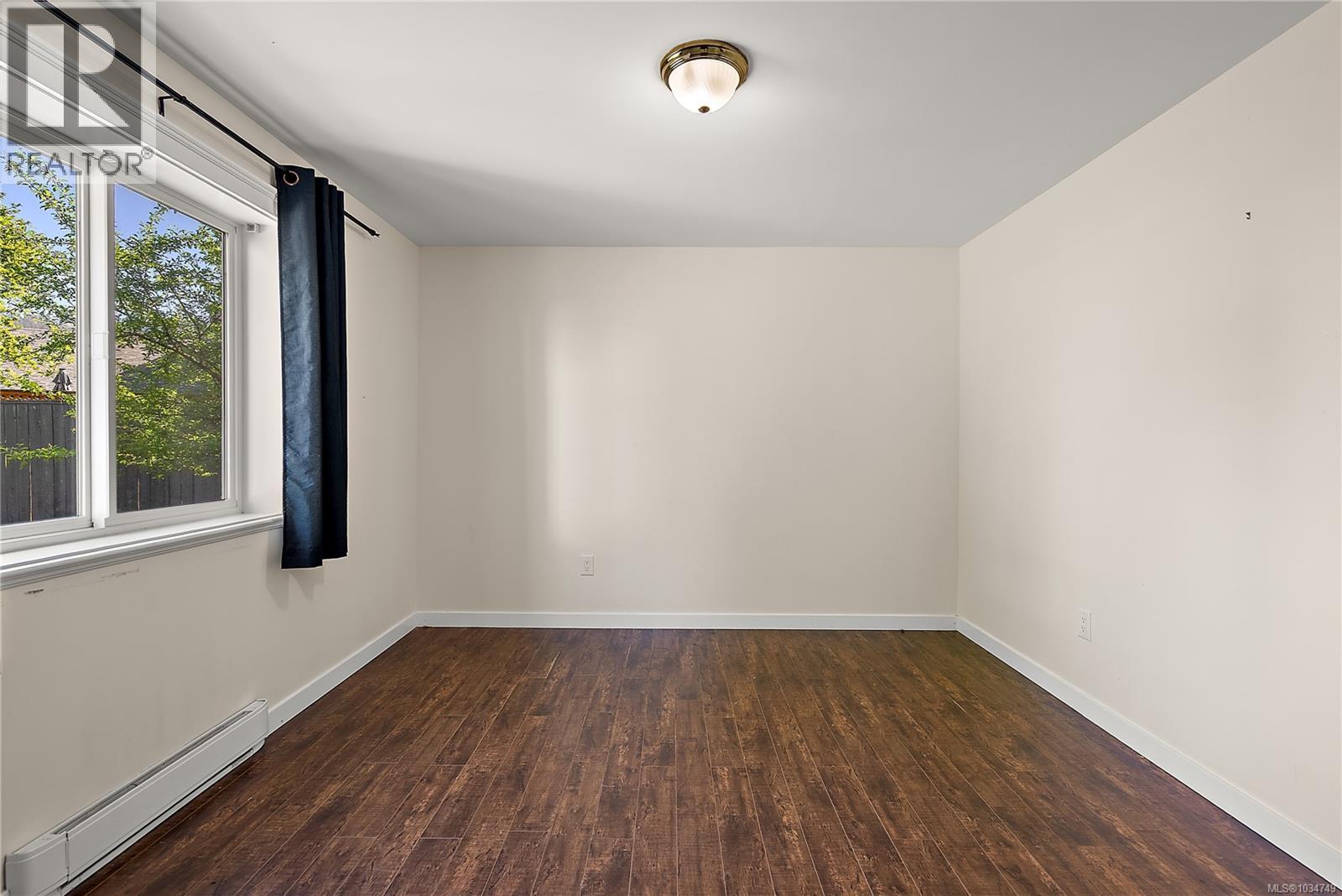  2980 HARLEQUIN Place, Langford