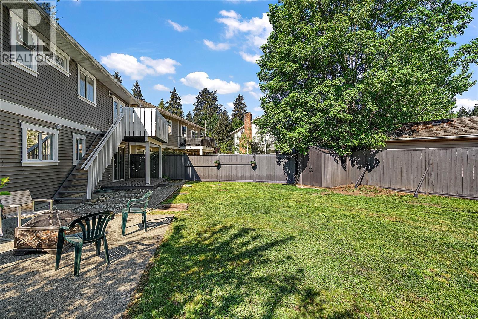  2980 HARLEQUIN Place, Langford