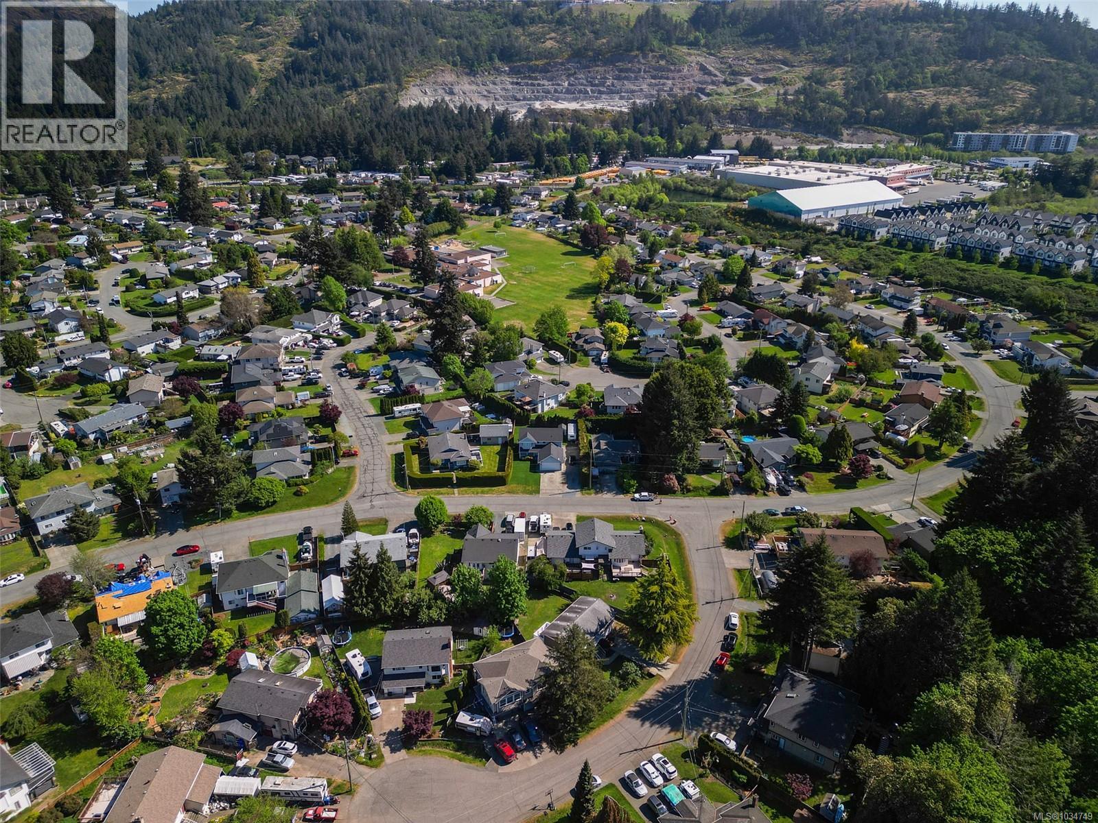  2980 HARLEQUIN Place, Langford