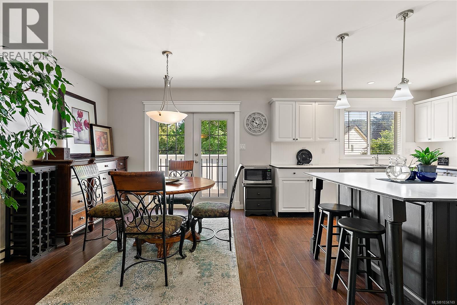  2980 HARLEQUIN Place, Langford