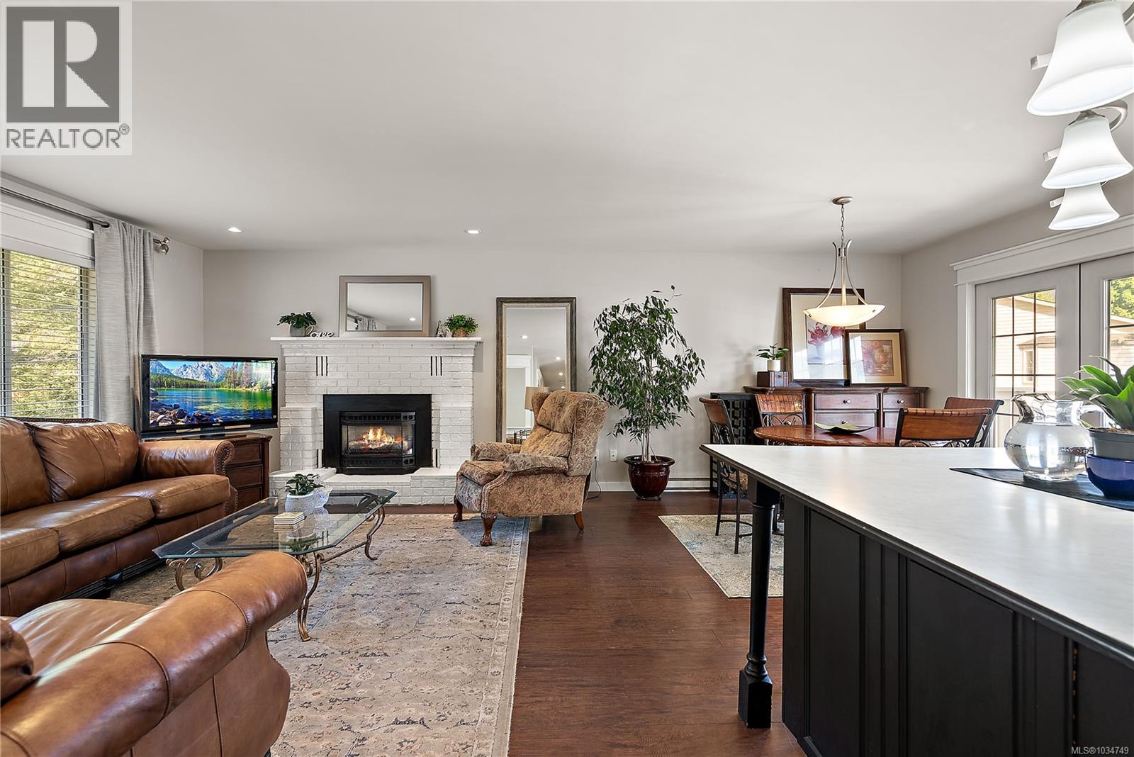  2980 HARLEQUIN Place, Langford