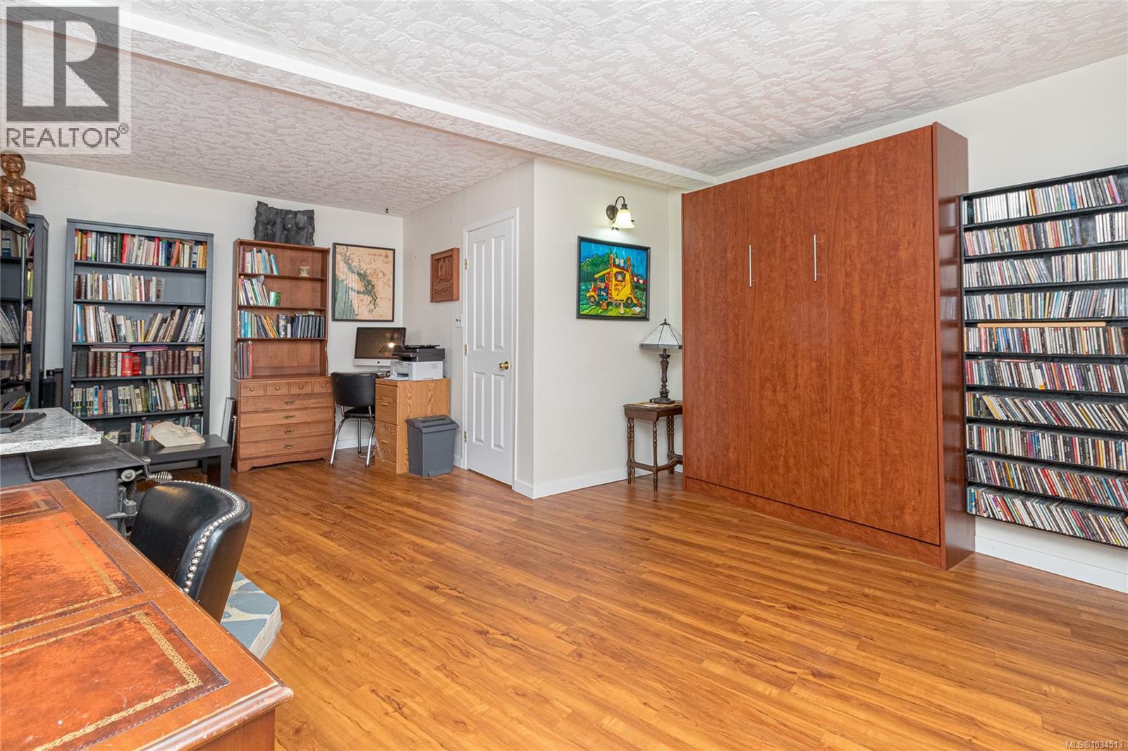  628 Bryden Court, Esquimalt
