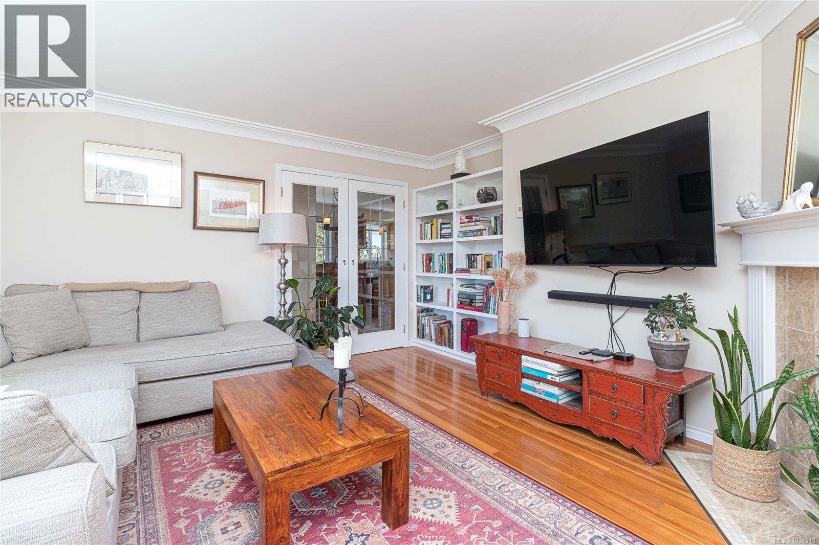  628 Bryden Court, Esquimalt