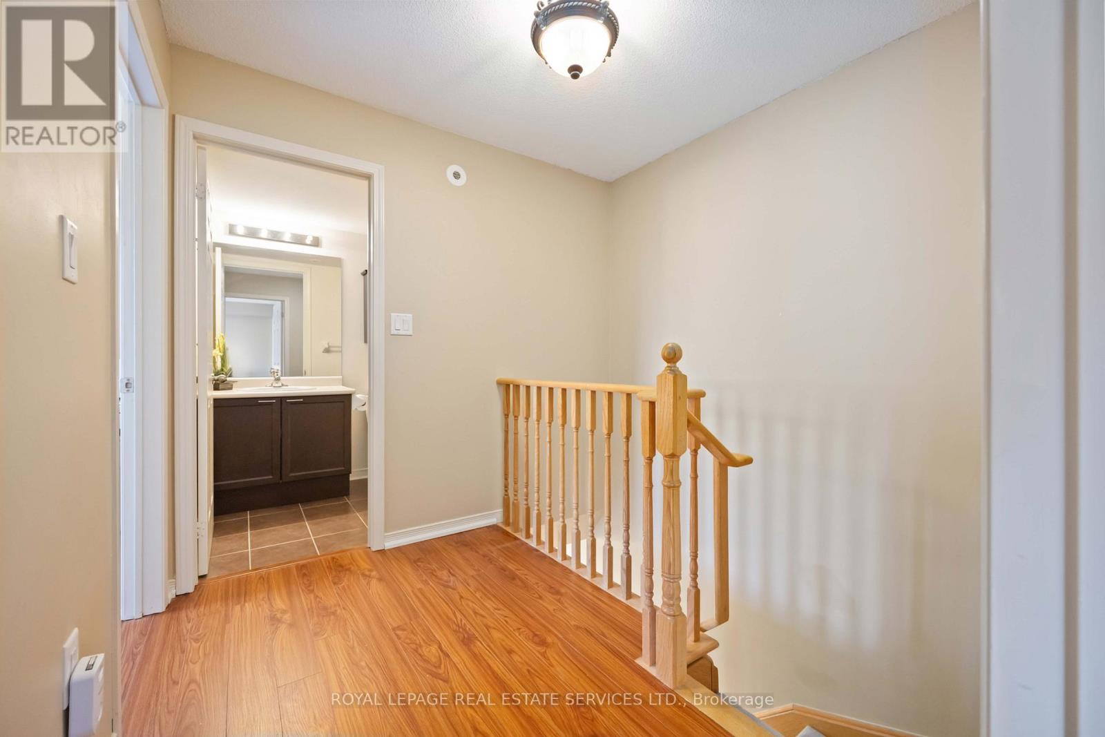 2179 BUR OAK AVENUE - 20