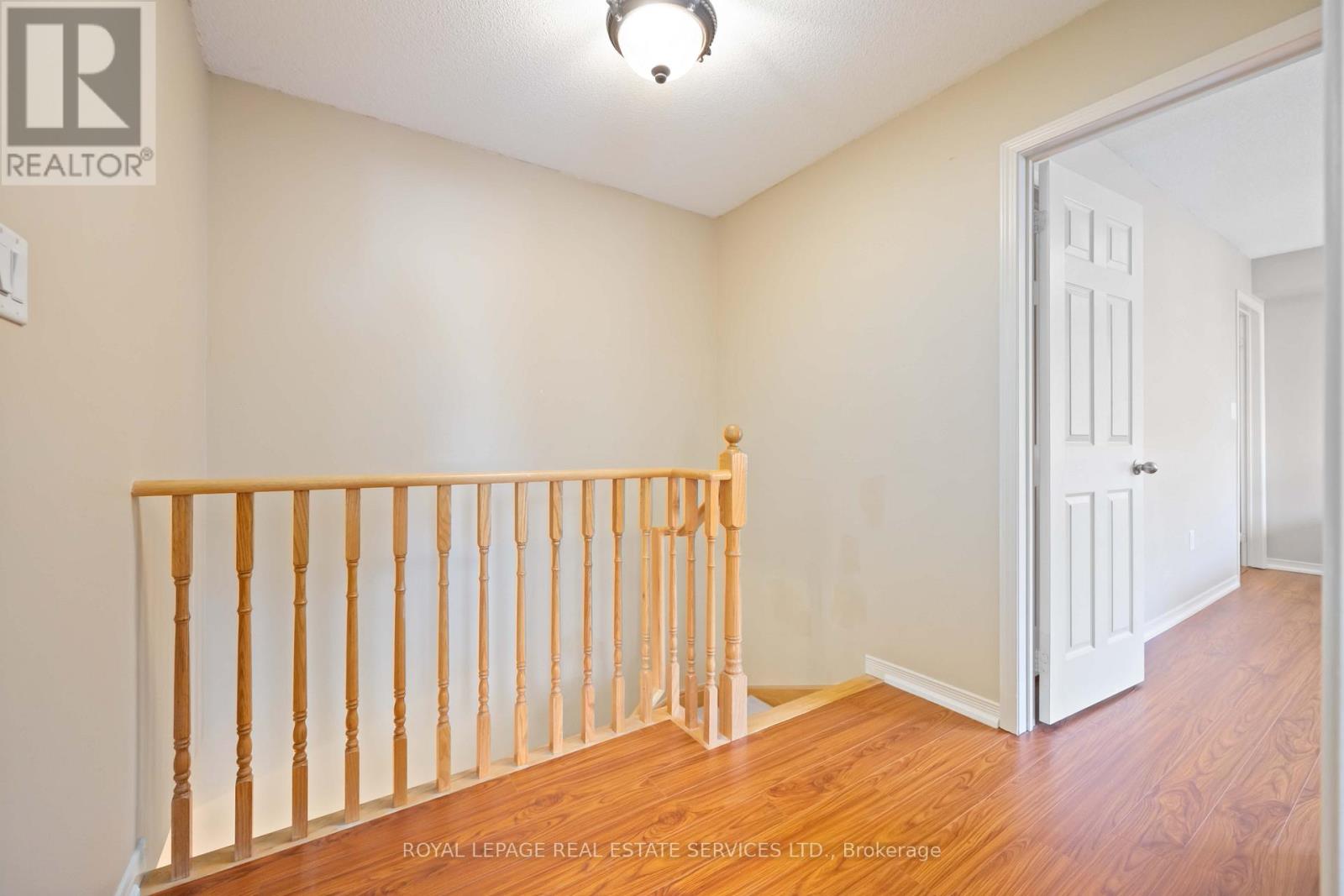 2179 BUR OAK AVENUE - 21