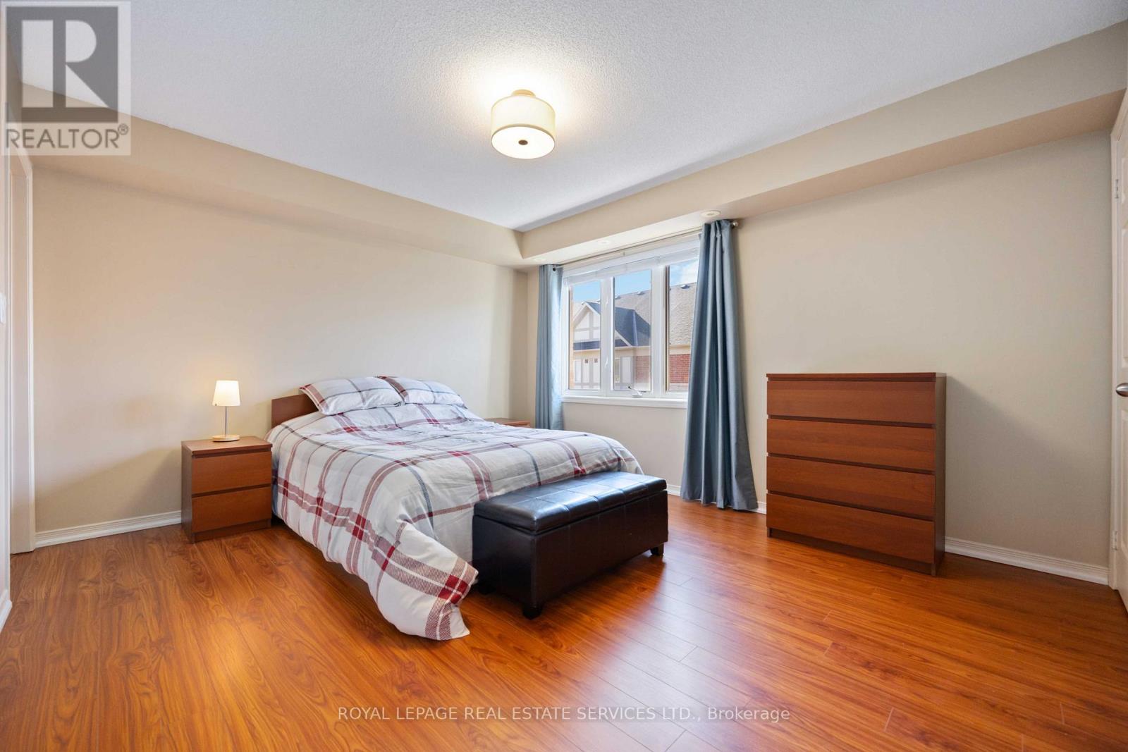 2179 BUR OAK AVENUE - 22