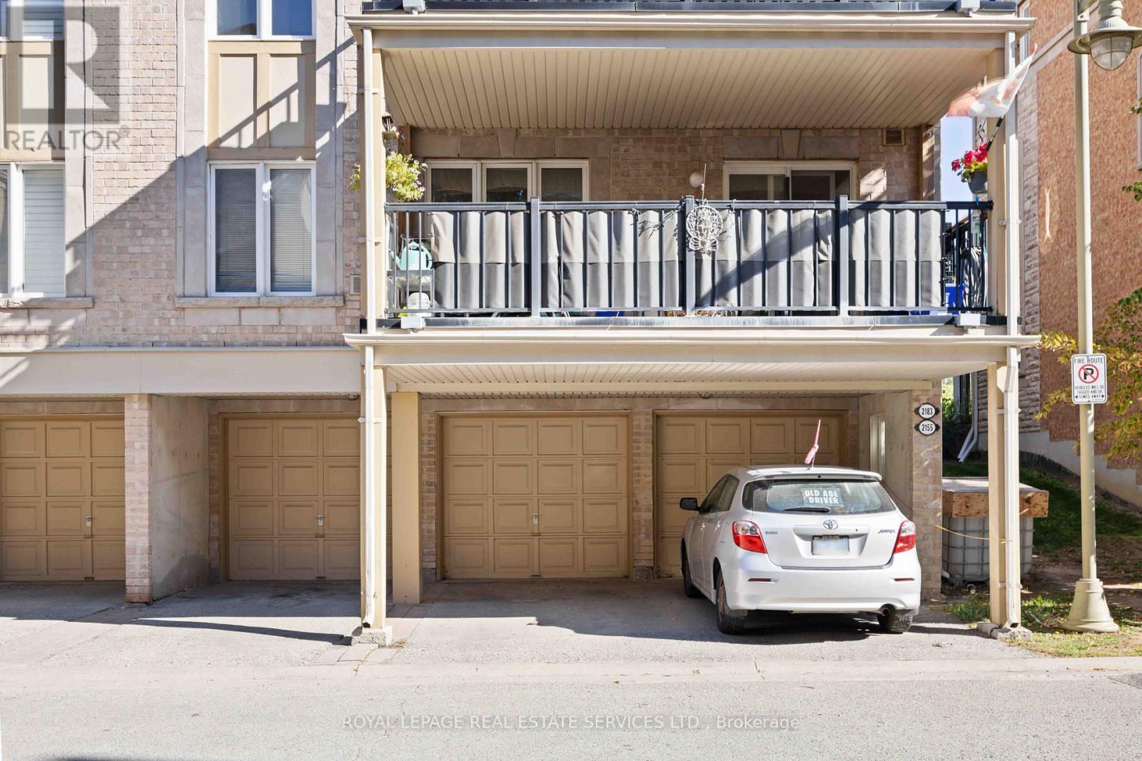 2179 BUR OAK AVENUE - 30