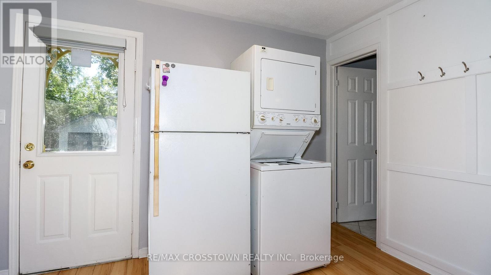673 ROBERTS ROAD - 13