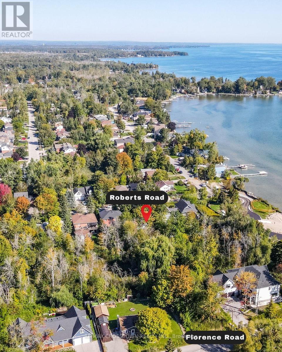 673 ROBERTS ROAD - 26
