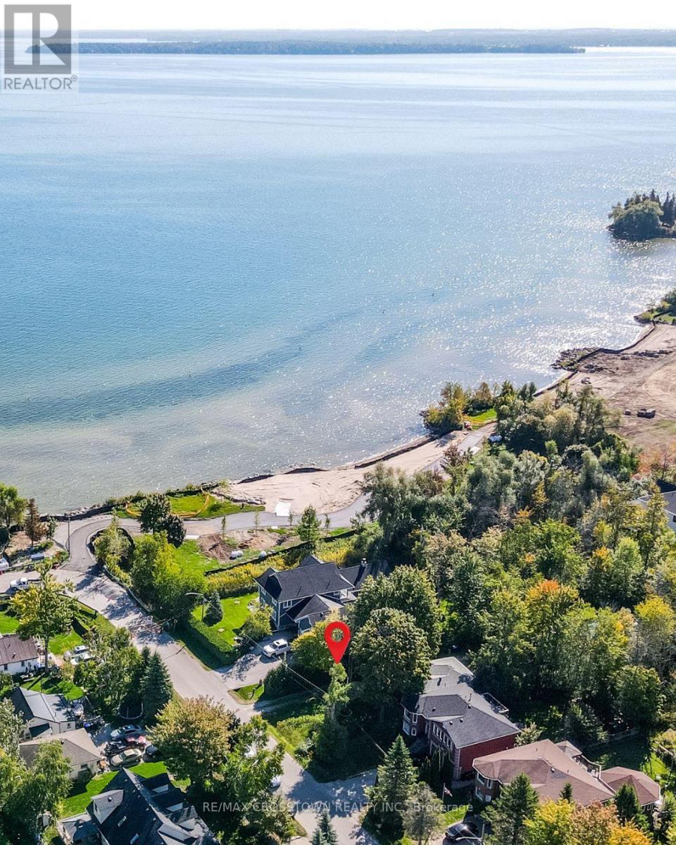 673 ROBERTS ROAD - 27