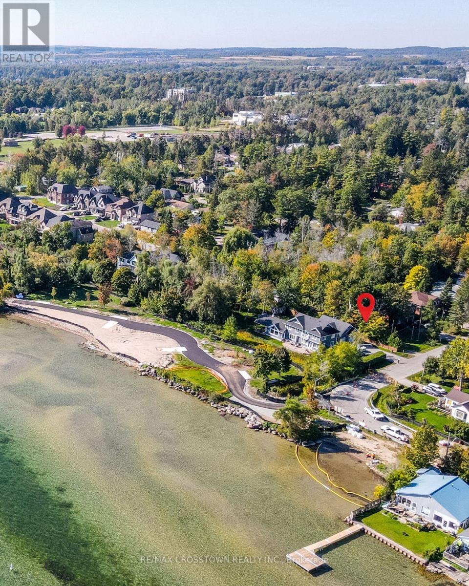 673 ROBERTS ROAD - 28