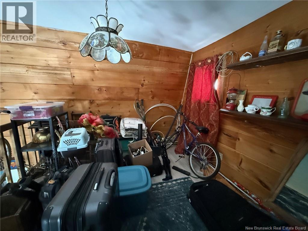 395 Howard Brook Road - Image 11