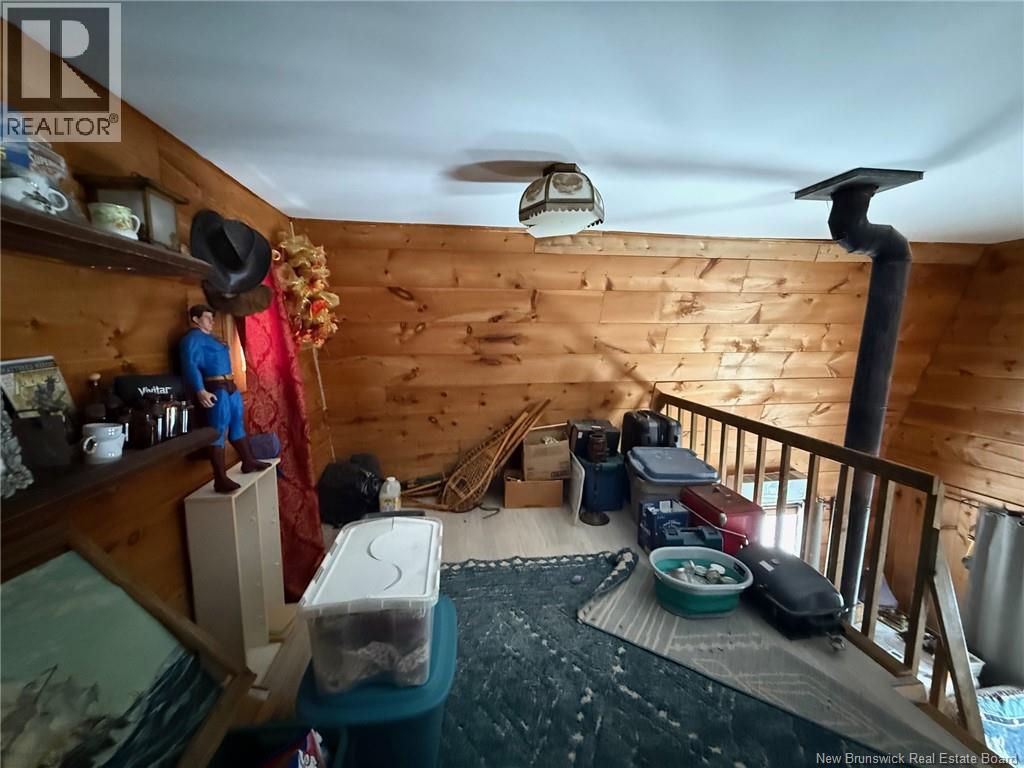 395 Howard Brook Road - Image 12
