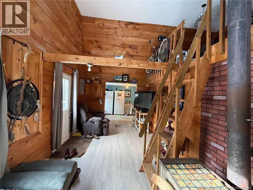 395 Howard Brook Road - Image 4