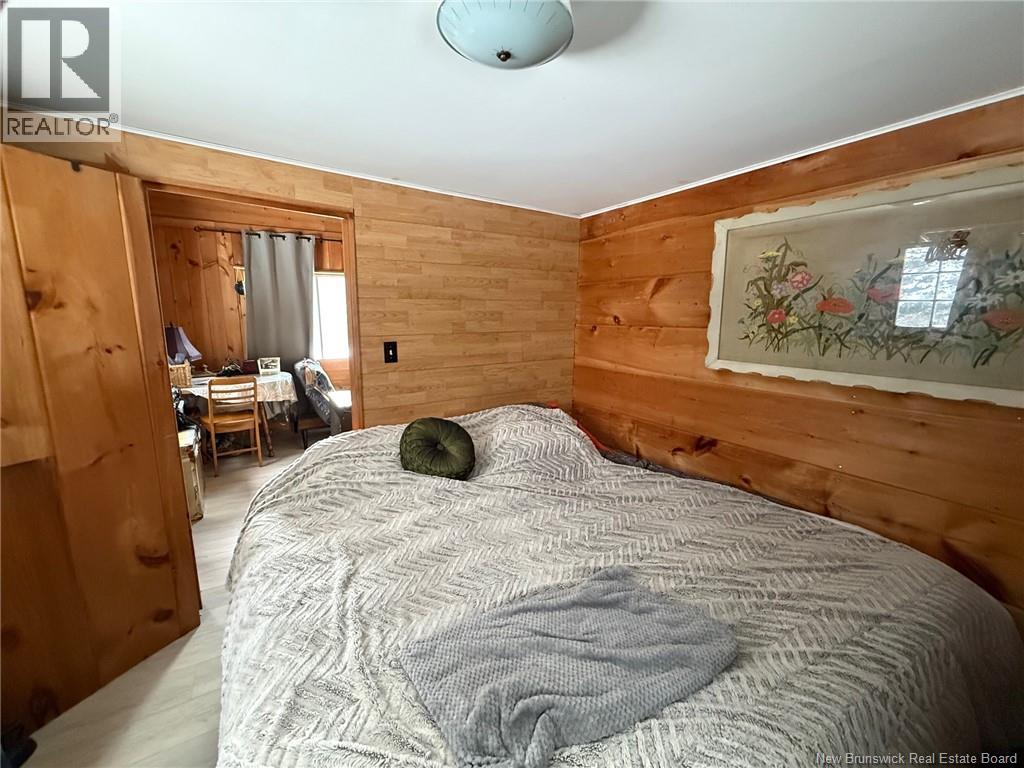 395 Howard Brook Road - Image 14