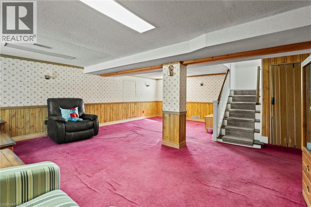22 DUNDONALD Avenue, Hamilton, Ontario, L8K4Z9 — Photo 26