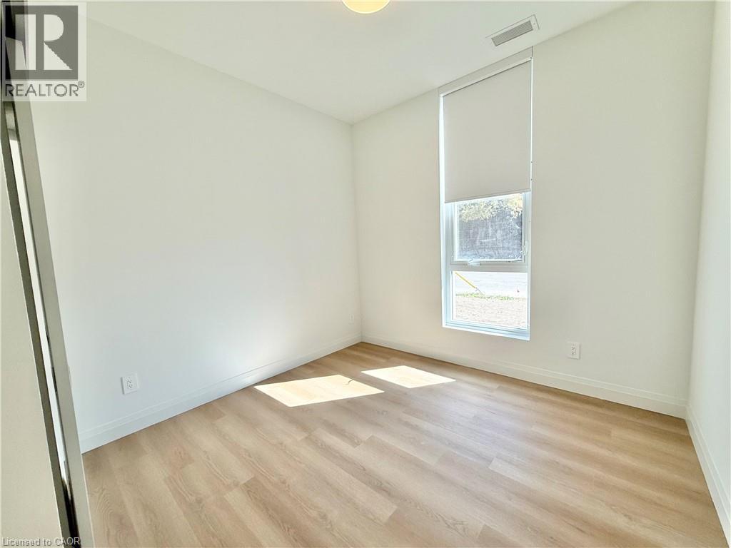 1333 WEBER Street Unit# 104, Kitchener, Ontario, N2A1C2 — Photo 9