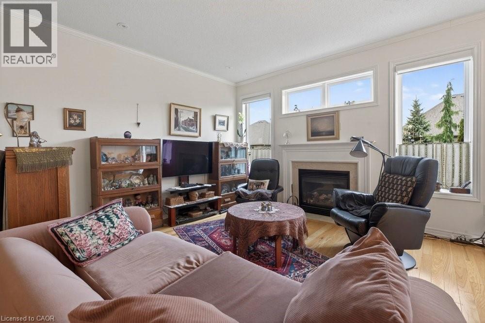 30 GALLOWAY Trail, Welland, Ontario, L3B6G5 — Photo 11