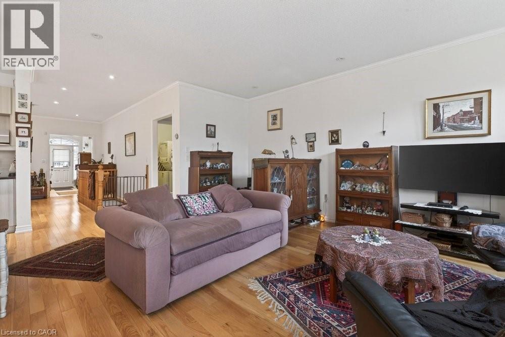 30 GALLOWAY Trail - 12