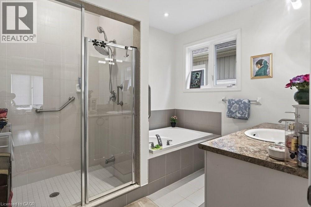 30 GALLOWAY Trail, Welland, Ontario, L3B6G5 — Photo 14