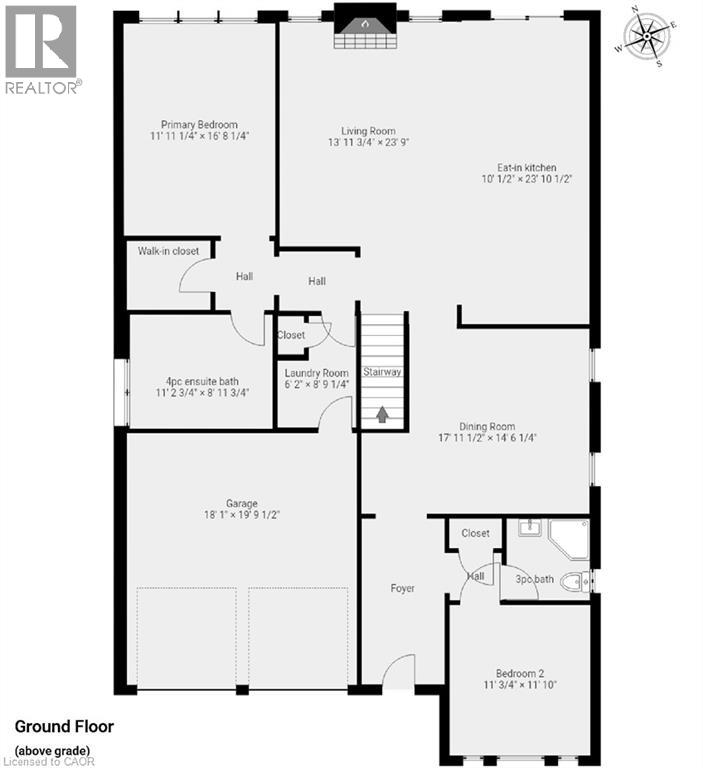 30 GALLOWAY Trail - 32
