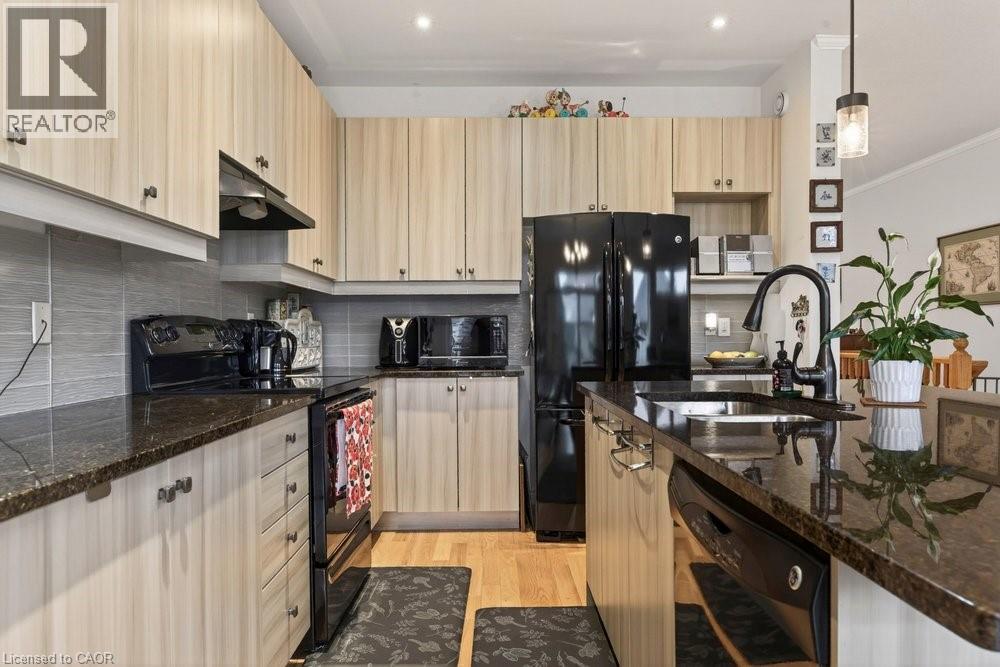 30 GALLOWAY Trail - 7
