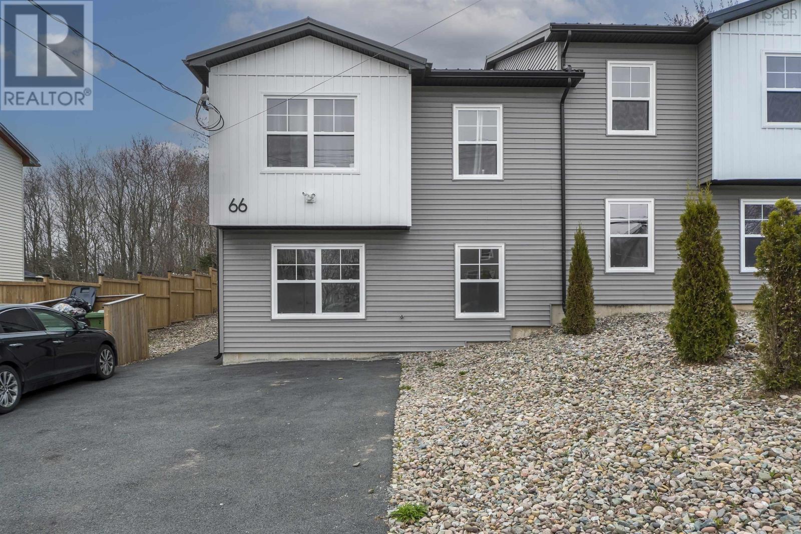 Property photo of 66 Everette Street