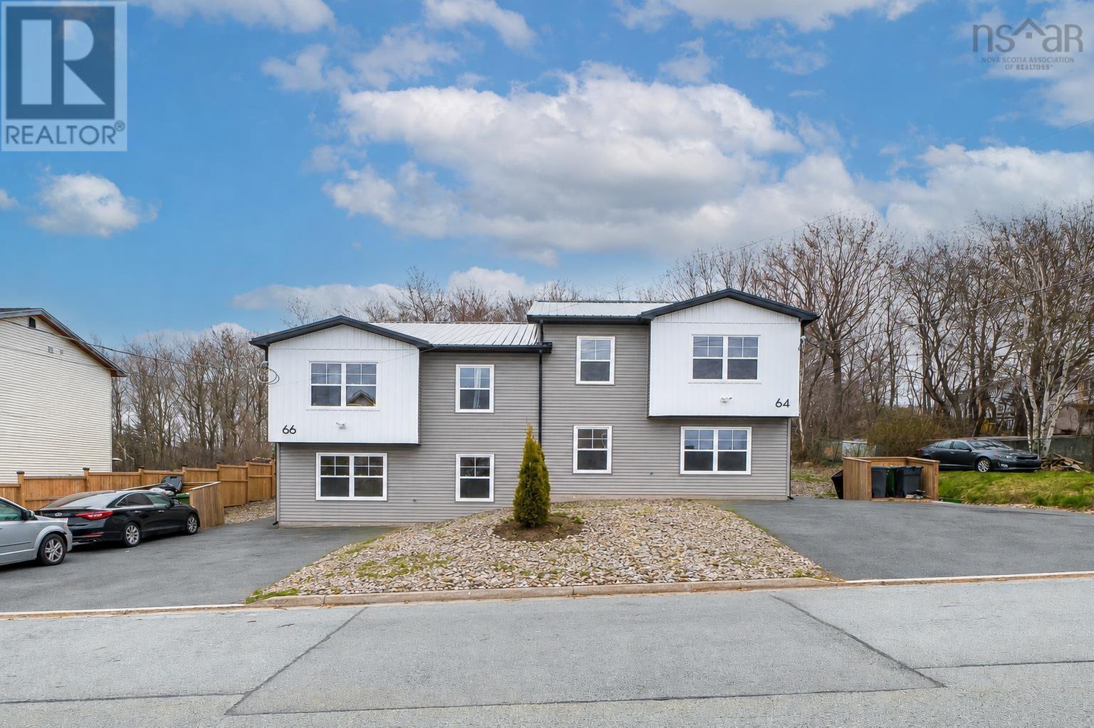 Property photo of 64/66 Everette Street