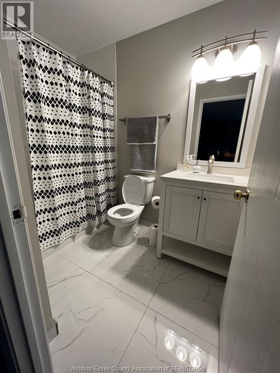 3160 WILDWOOD Unit# 320