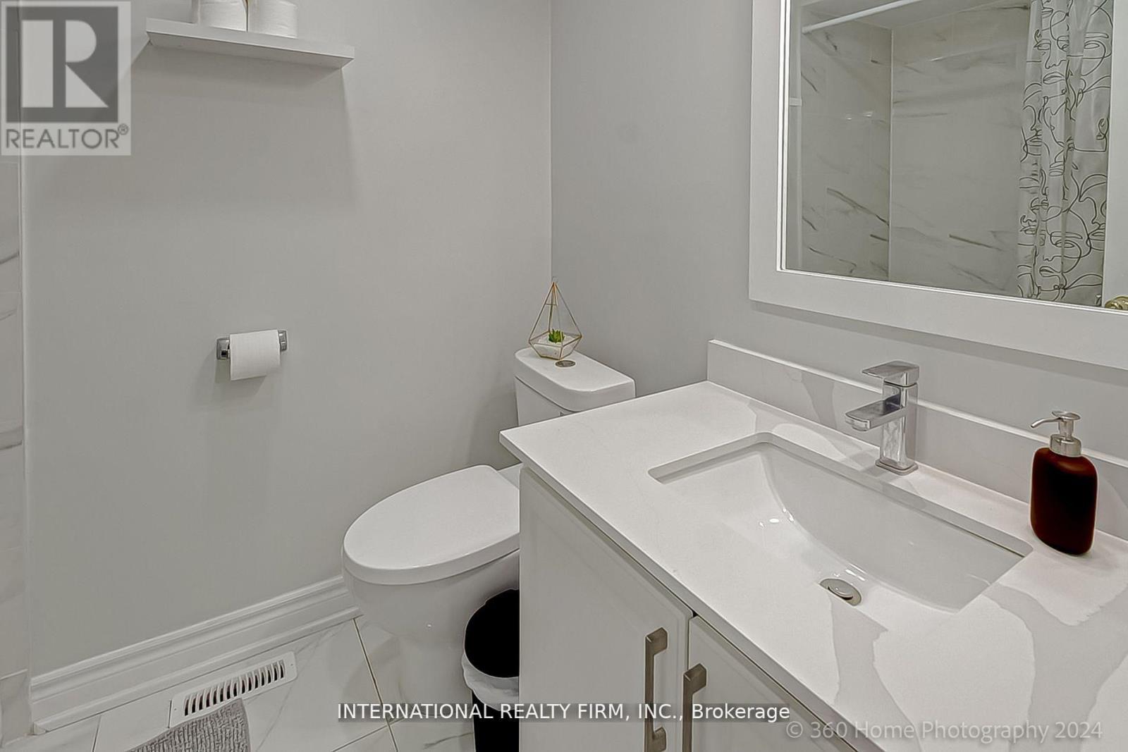 304 INNISFIL STREET - 13