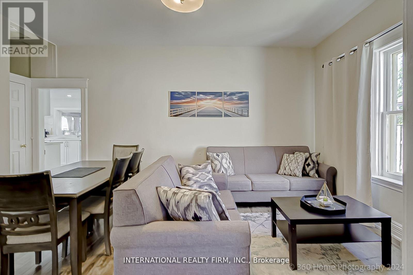 304 INNISFIL STREET - 6