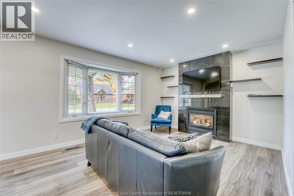 994 EDWARD AVENUE, Windsor, Ontario, N8S2Z8 — Photo 9