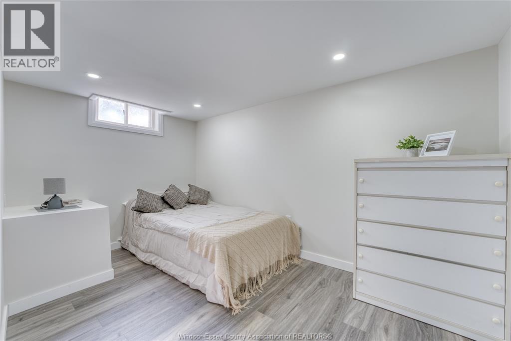 994 EDWARD AVENUE, Windsor, Ontario, N8S2Z8 — Photo 26