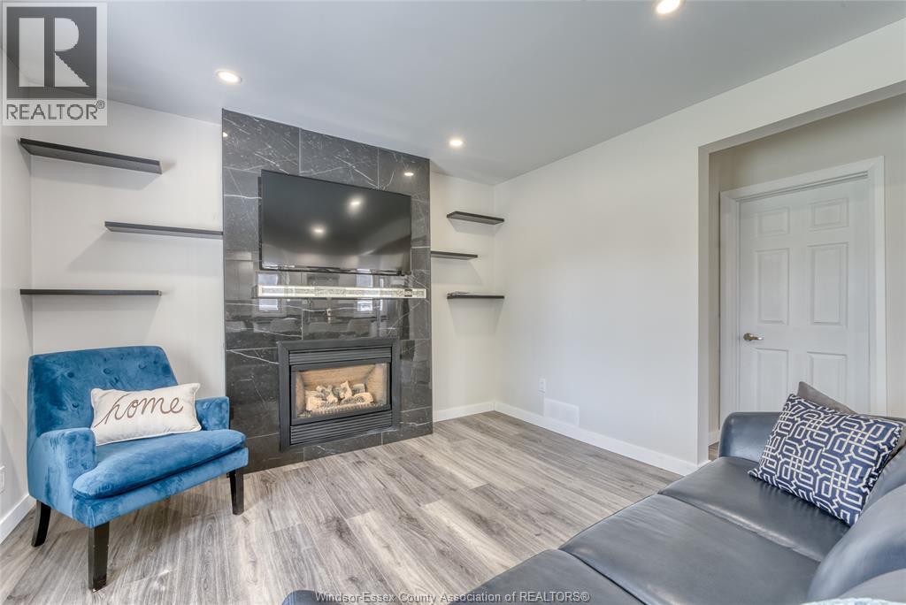 994 EDWARD AVENUE, Windsor, Ontario, N8S2Z8 — Photo 7