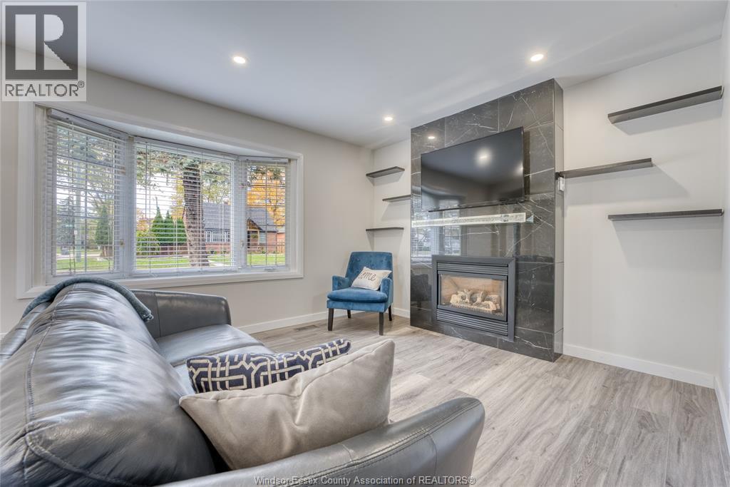 994 EDWARD AVENUE, Windsor, Ontario, N8S2Z8 — Photo 8
