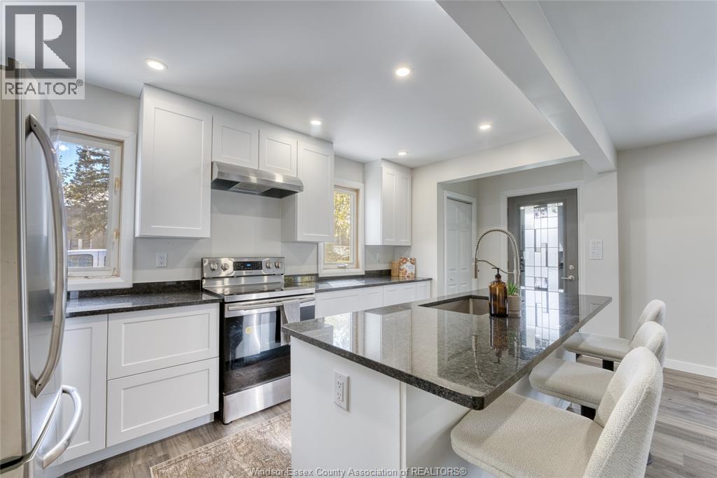 994 EDWARD AVENUE, Windsor, Ontario, N8S2Z8 — Photo 12