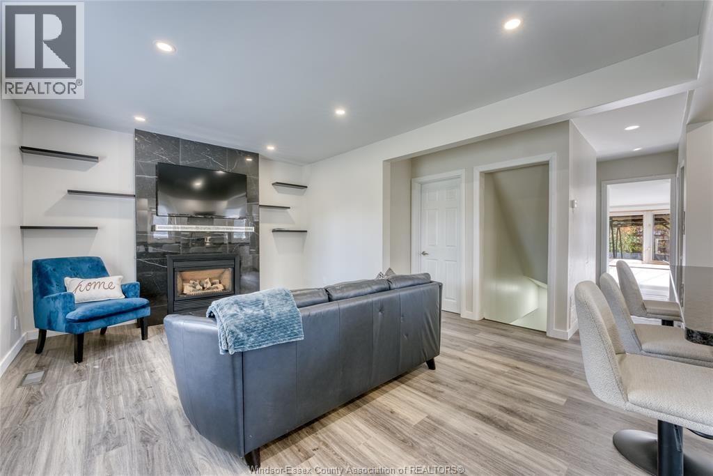 994 EDWARD AVENUE, Windsor, Ontario, N8S2Z8 — Photo 6