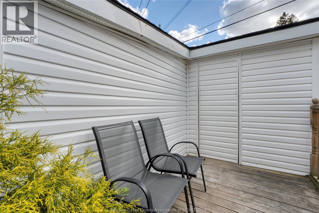 994 EDWARD AVENUE, Windsor, Ontario, N8S2Z8 — Photo 30