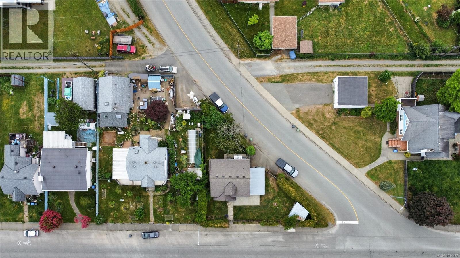 2798 10th Ave - 37