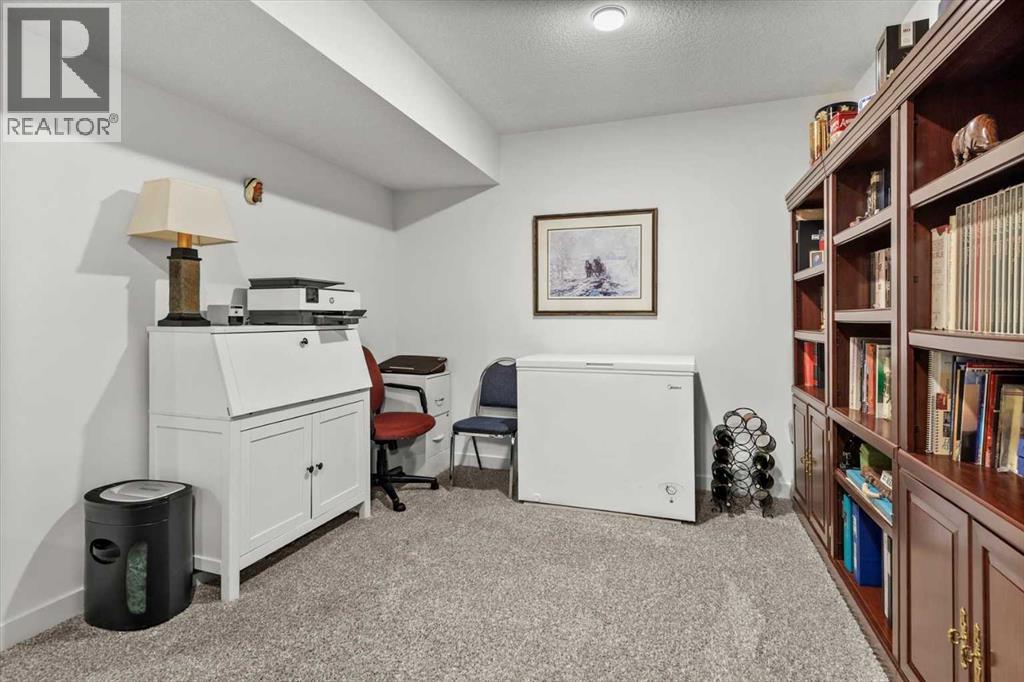 #3401 100 Walgrove Court SE - 33