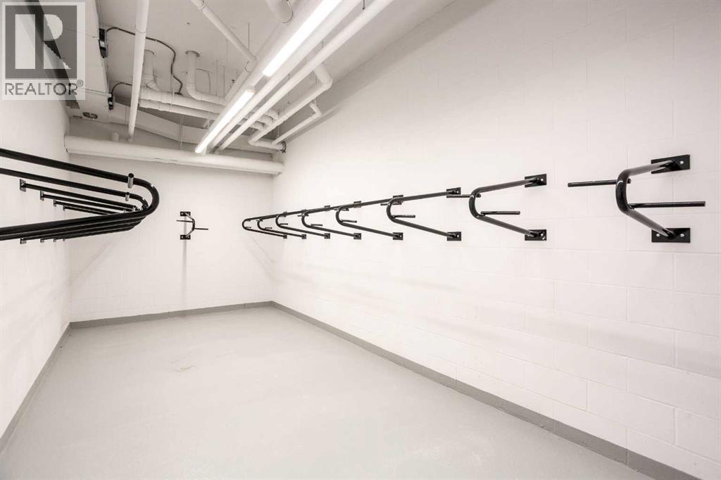 #126 310 15 Avenue SW - 32