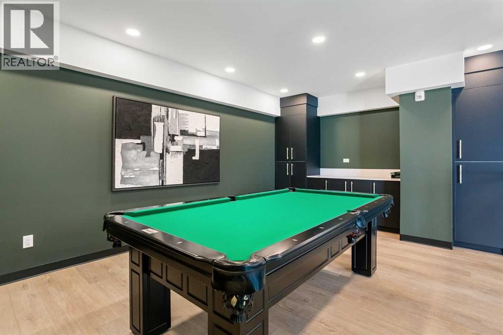 #126 310 15 Avenue SW - 43