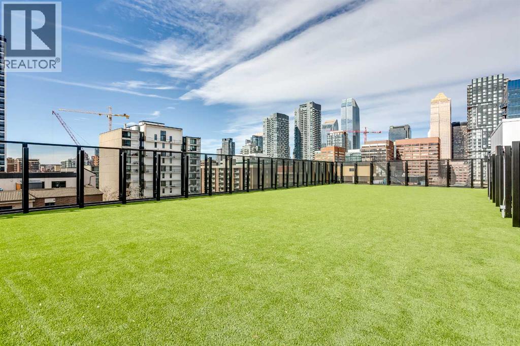 #126 310 15 Avenue SW - 29