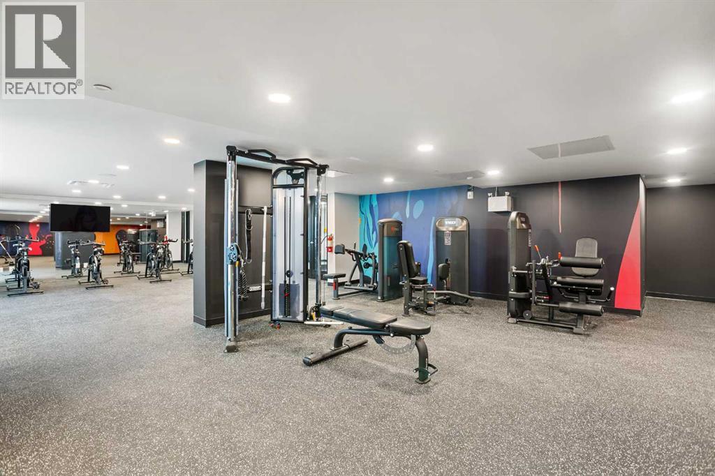 #126 310 15 Avenue SW - 36