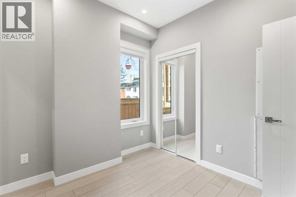 #126 310 15 Avenue SW - 17