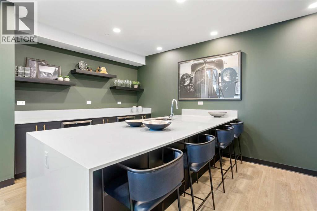 #126 310 15 Avenue SW - 40