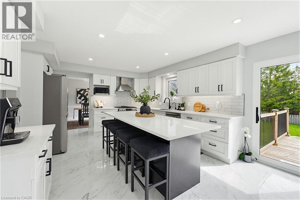 15 DANUBE Drive, Heidelberg, Ontario, N0B2M1 — Photo 36