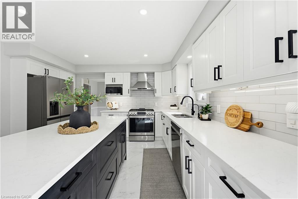 15 DANUBE Drive, Heidelberg, Ontario, N0B2M1 — Photo 43