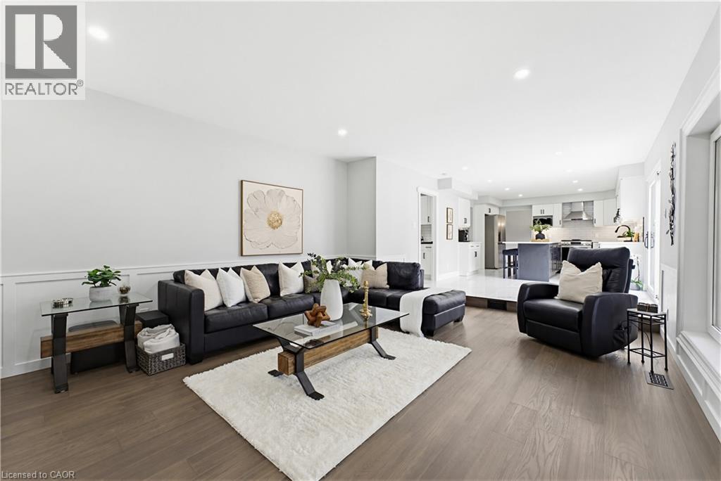 15 DANUBE Drive, Heidelberg, Ontario, N0B2M1 — Photo 15