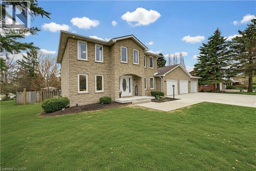 15 DANUBE Drive, Heidelberg, Ontario, N0B2M1 — Photo 4